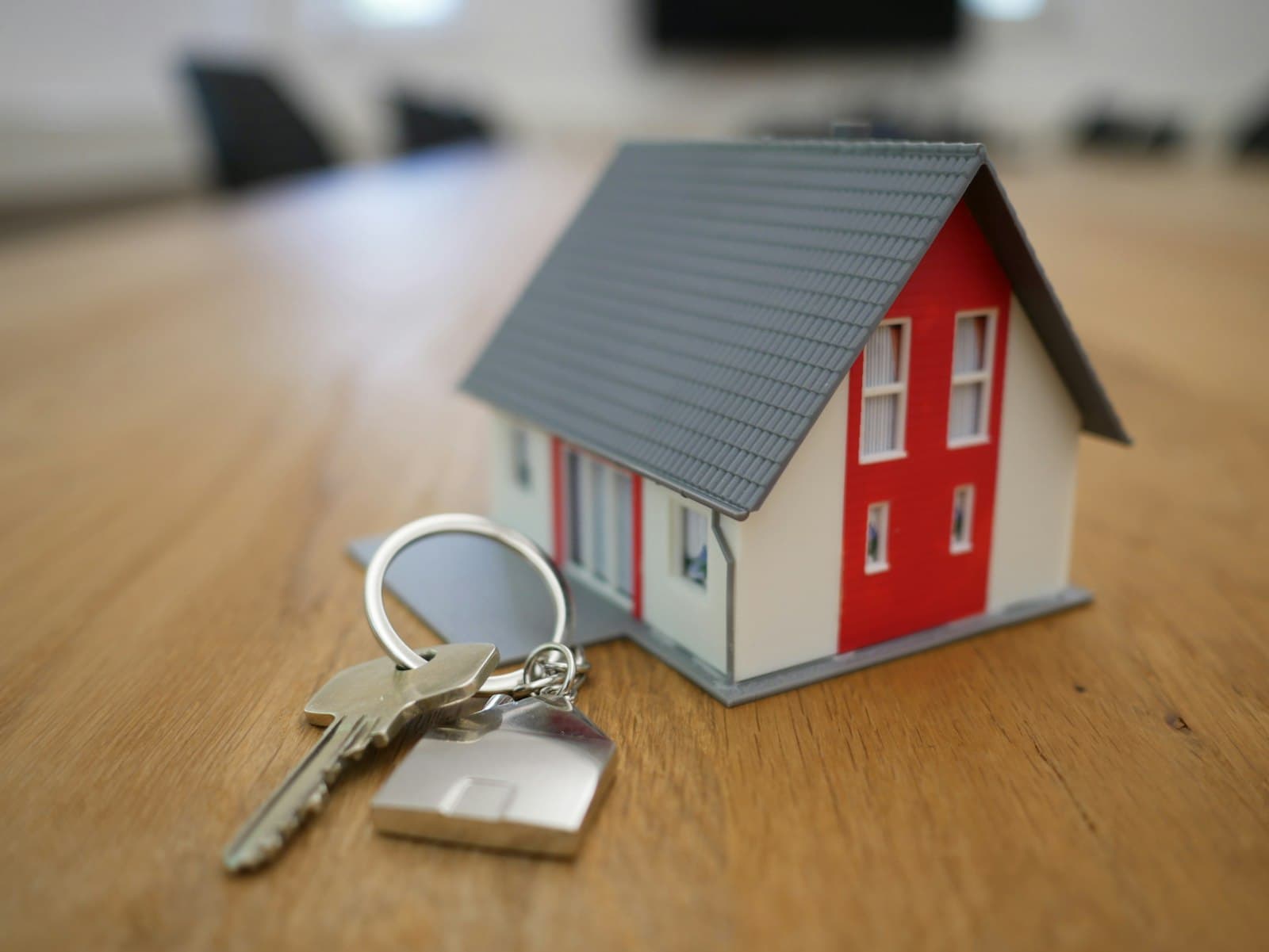 What to Know Before Investing in Bronx Multifamily