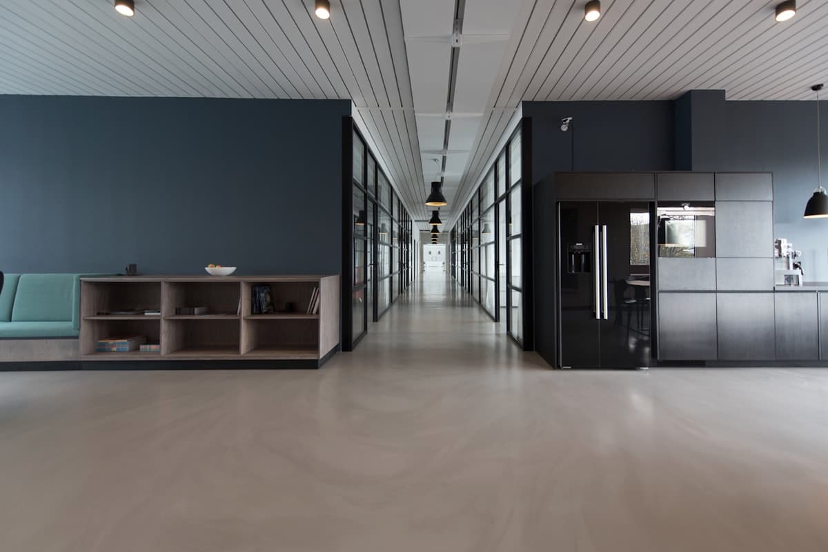 EXIT Realty Private Client office at 75 South Broadway, White Plains