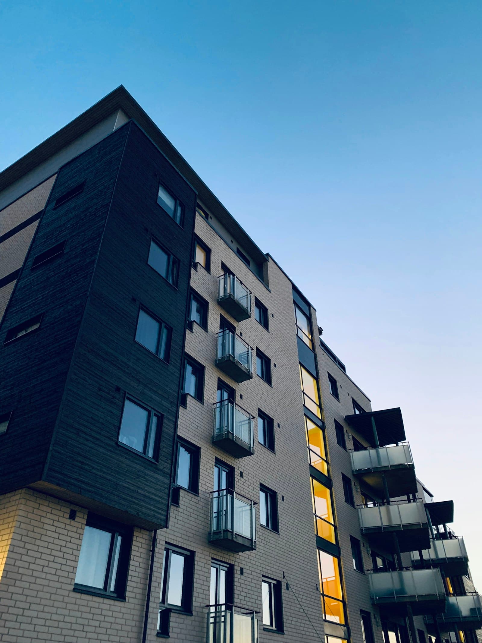 Featured real estate in the Bronx